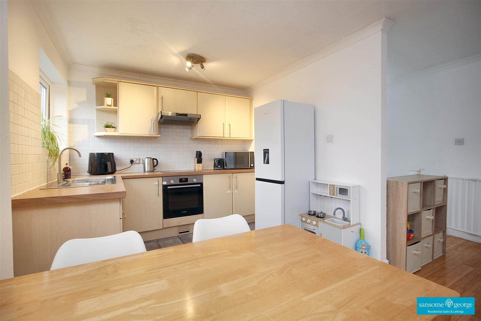 Bath Road, Southcote, Reading